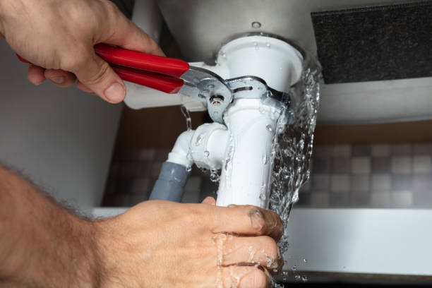  Berkshire Lakes, FL Water damage restoration Pros